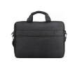 Lenovo Laptop Topload T210 (ECO) | Fits up to size 16 " | Topload | Black