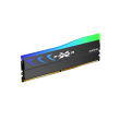 Silicon Power 32 GB | DDR5 | 6000 MHz | PC/server | Registered No | ECC Yes