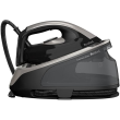 TEFAL Steam Station | SV6140 Express Easy | 2200 W | 1.7 L | 6 bar | Auto power off | Vertical steam