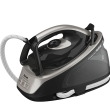 TEFAL Steam Station | SV6140 Express Easy | 2200 W | 1.7 L | 6 bar | Auto power off | Vertical steam