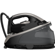 TEFAL Steam Station | SV6140 Express Easy | 2200 W | 1.7 L | 6 bar | Auto power off | Vertical steam