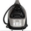 TEFAL Steam Station | SV6140 Express Easy | 2200 W | 1.7 L | 6 bar | Auto power off | Vertical steam