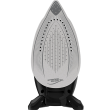 TEFAL Steam Station | SV6140 Express Easy | 2200 W | 1.7 L | 6 bar | Auto power off | Vertical steam