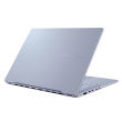 Asus Vivobook S 14 S5406SA-QD004W | Mist Blue | 14 " | OLED | WUXGA | 1920 x 1200 pixels | Glossy | 