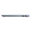 Asus Vivobook S 14 S5406SA-QD004W | Mist Blue | 14 " | OLED | WUXGA | 1920 x 1200 pixels | Glossy | 