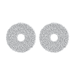 Xiaomi | Robot Vacuum X10+/X20+ Mop Pads