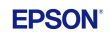 Epson EcoTank L3352 Spausdintuvas rašalinis spalvotas MFP A4 33 ppm USB Wi-Fi