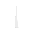 Xiaomi Router | BE3600 | 802.11be | 10/100/1000/2500 Mbit/s | Ethernet LAN (RJ-45) ports 4 | Mesh Su