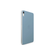 Apple | Smart Folio for iPad mini (A17 Pro) | Folio | Denim