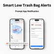 PETKIT Waste bag set for Purobot Ultra