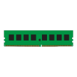 Kingston KVR32N22S8/8 8G D4-3200U22 1Rx8 UDIMM | Kingston