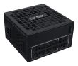 LIAN LI EDGE Platinum 1000 ATX PC