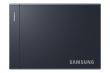 SAMSUNG Read speed 4000 MB/s Write speed 3800 MB/s  2 TB