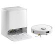 VACUUM CLEANER ROBOT QREVO 2/PRO WHITE Q2P02-00 ROBOROCK