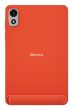 TABLET ZENO 1 8" 4/64GB/ZENO1 4/64GB ORANGE BLACKVIEW