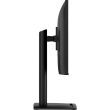 MSI PRO MP275PG E14 27" Business