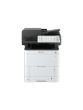 Kyocera ECOSYS MA4000cifx Spausdintuvas lazerinis spalvotas MFP A4 40 ppm Ethernet LAN USB