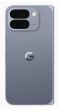 MOBILE PHONE PIXEL 10 PRO FOLD/256GB MOONSTONE GA10091 GOOGLE