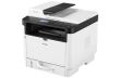 Ricoh M 320SE (434088) Spausdintuvas lazerinis nespalvotas MFP A4 32 ppm USB Ethernet LAN