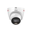 NET CAMERA 4MP EYEBALL/IPC-HDW2449T-S-0280B-PRO DAHUA