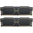 Lexar 32 GB | DDR5 | 6000 MHz | PC/server | Registered No | ECC No