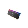 Lexar Memory with heatsink and RGB lighting | ARES | 32 GB | DDR5 | 8000 MHz | PC/server | Registere