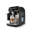 Philips Espresso Coffee Maker | EP3347/90 | Pump pressure 15 bar | Built-in milk frother | Fully aut