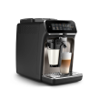 Philips Espresso Coffee Maker | EP3347/90 | Pump pressure 15 bar | Built-in milk frother | Fully aut