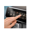 Philips Espresso Coffee Maker | EP3347/90 | Pump pressure 15 bar | Built-in milk frother | Fully aut
