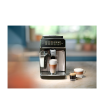 Philips Espresso Coffee Maker | EP3347/90 | Pump pressure 15 bar | Built-in milk frother | Fully aut