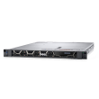 Dell Server PowerEdge R450 Silver 4314/No RAM/No SSD/8x2.5"Chassis/PERC H755/iDrac9 Ent/2x700W PSU/N