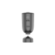 EZVIZ 4G Battery Pack | CS-EB3 | Bullet | 3 MP | 2.8mm | IP65 | H.265/H.264 | Micro SD