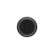 EZVIZ 4G Battery Pack | CS-EB3 | Bullet | 3 MP | 2.8mm | IP65 | H.265/H.264 | Micro SD