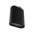 Energy Sistem Speaker | StreetPlay | 8 W | Bluetooth | Space | Portable | Wireless connection