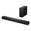 Hisense Soundbar System | HS2100 | USB port | AUX in | Bluetooth