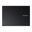 Gigabyte G6 KF-H3EE854KH | Black | 16 " | FHD+ | 1920 x 1200 pixels | Intel Core i7 | i7-13620H | 16