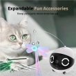 Enabot | ROLA Mini Pet Monitor | Compact | 3 MP