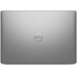 Dell Vostro 16 5640 | Titan Grey | 16 " | WVA | FHD+ | 1920 x 1200 pixels | Anti-glare | Intel Core 