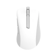 Asus Wireless Mouse | MD102 | Mouse | 2.4 GHz