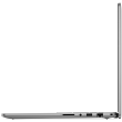 Dell Vostro 16 5640 | Titan Grey | 16 " | WVA | FHD+ | 1920 x 1200 pixels | Anti-glare | Intel Core 