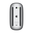 Apple Magic Mouse with Multi-Touch Surface | Wireless | Bluetooth | Black