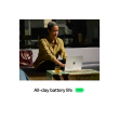 Apple MacBook | Pro | Space Black | 14 " | 3024 x 1964 pixels | Apple M4 Max | 36 GB | Solid-state d