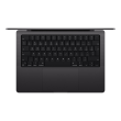Apple MacBook | Pro | Space Black | 14 " | 3024 x 1964 pixels | Apple M4 Pro | 24 GB | Solid-state d