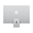 Apple iMac 24” 4.5K Retina