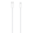 Apple Magic Keyboard | MXCL3S/A | Compact Keyboard | Wireless | Swedish | Bluetooth | White