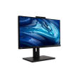 Acer | Vero B8 B278UEbemiqprcuzx | 27 " | IPS | 16:9 | 100 Hz | 4 ms | 2560 x 1440 pixels | 350 cd/m