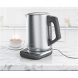 NINJA Kettle | KT201EU | Electric | 3000 W | 1.7 L | Stainless steel/Plastic | 360° rotational base 