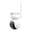 Reolink | 4K Smart WiFi Security Camera | Altas Series B660 | Dome | 8 MP | f=4mm，fixed | IP65 | H.2