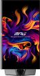 MSI MPG 272URX QD-OLED 27" Gaming/4K