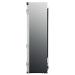 Whirlpool Refrigerator | ARG 18082 | Energy efficiency class E | Free standing | Larder | Height 177